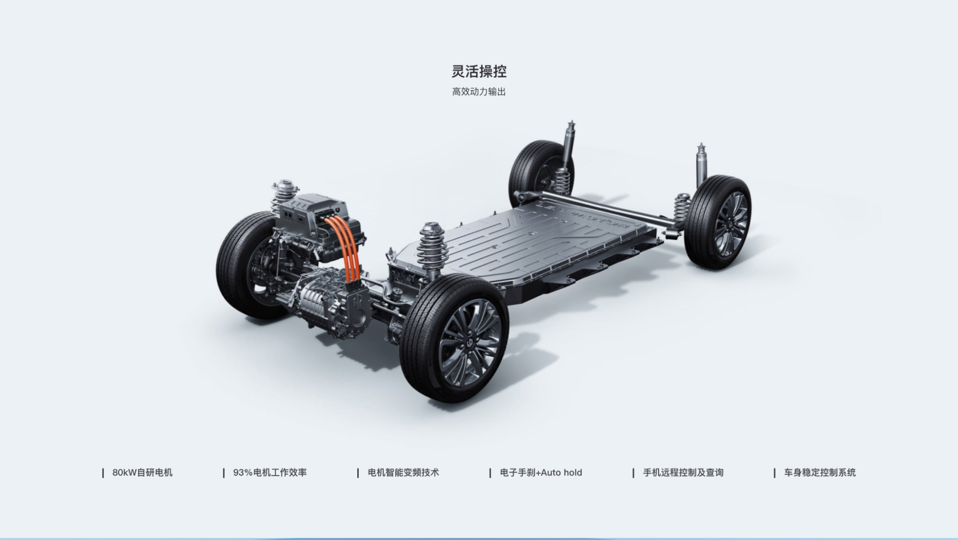 T03web_05.jpg