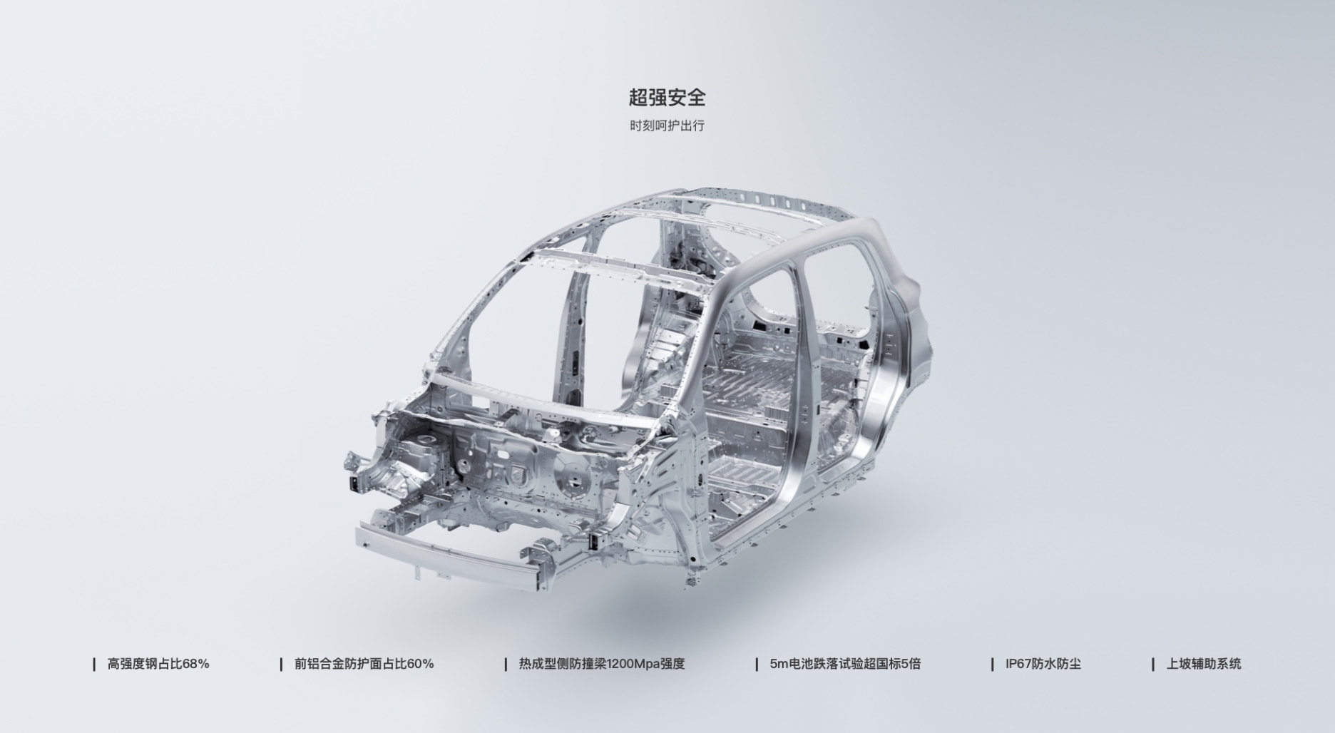 T03web_08.jpg