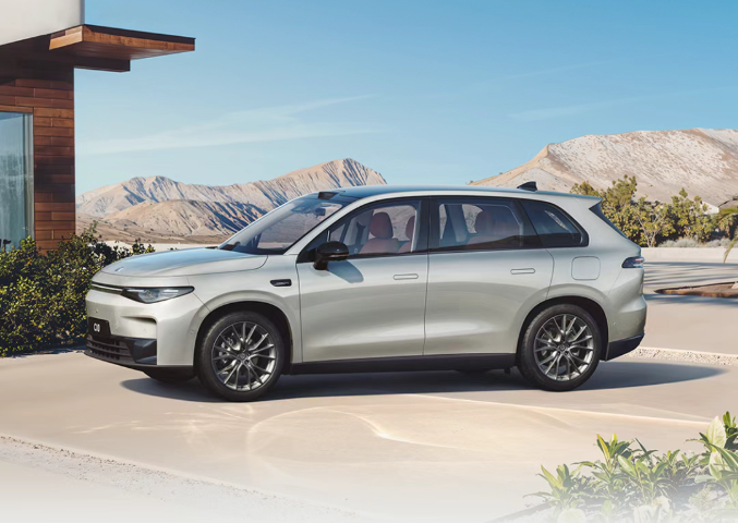 amazing caves coverimage