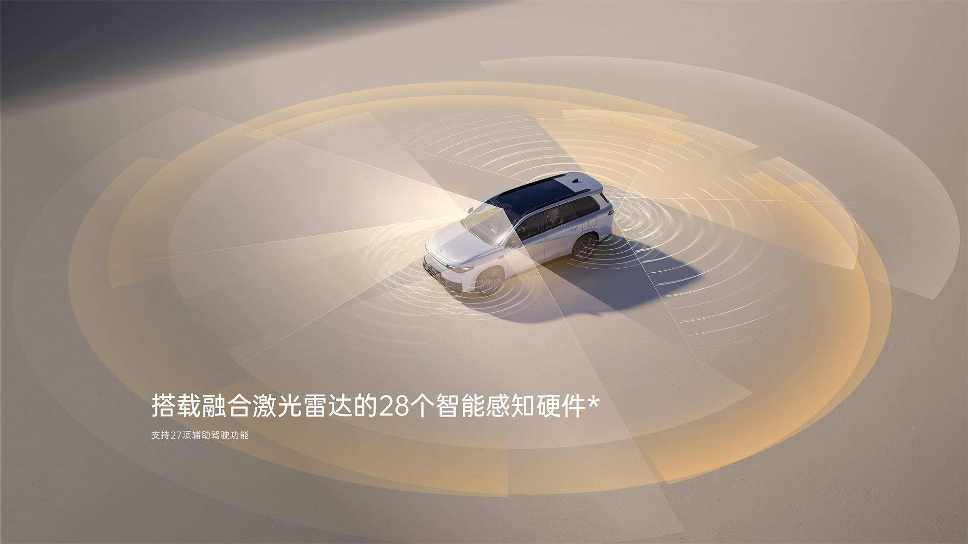 screen15-2-new.jpg