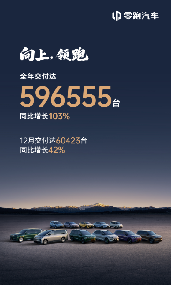 amazing caves coverimage