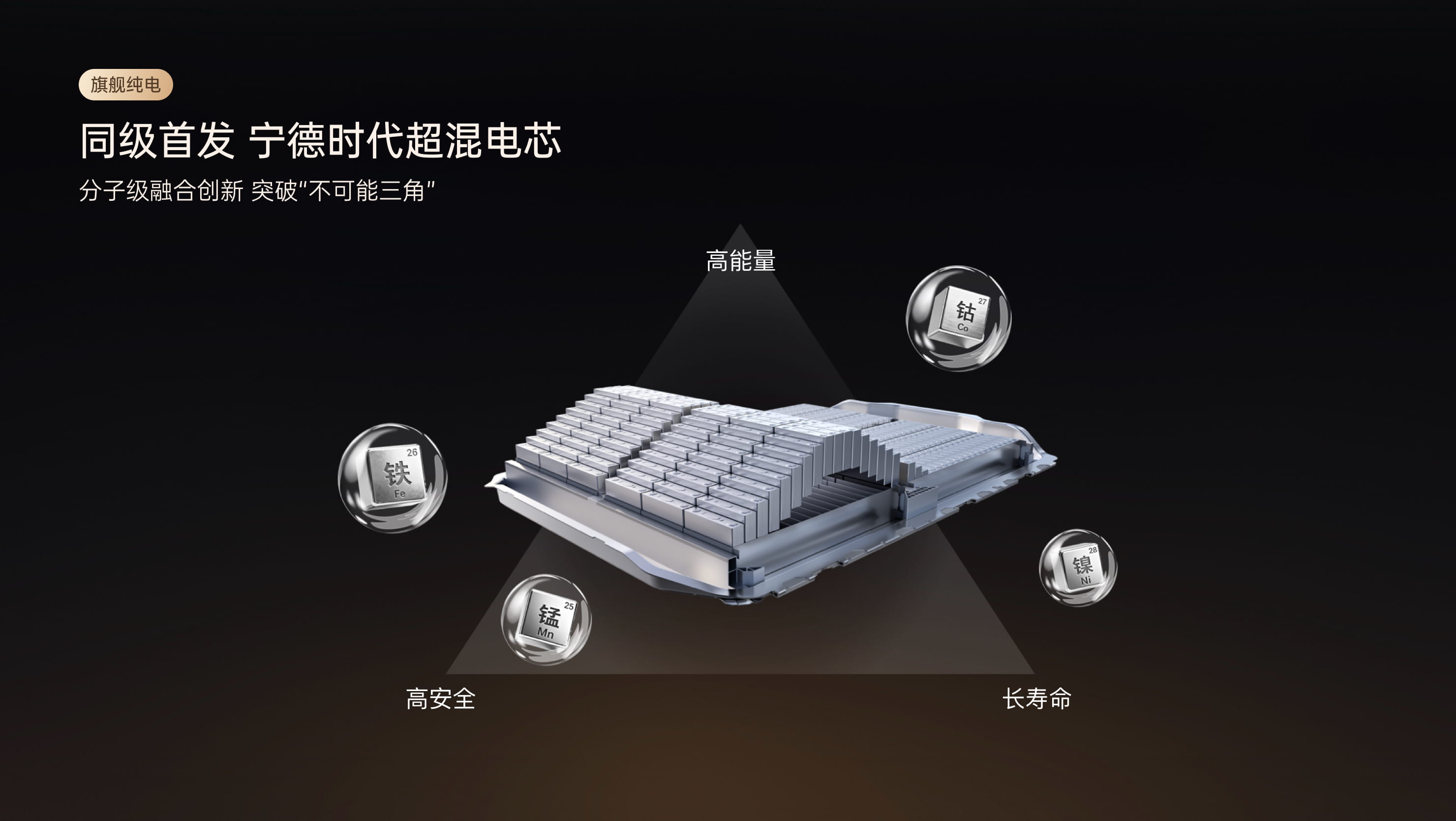 screen27-2.jpg
